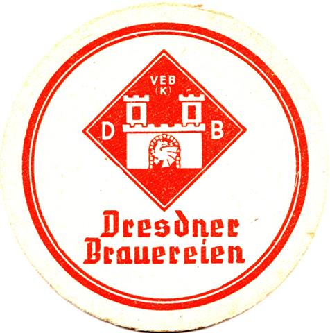 dresden dd-sn veb rund 2a (215-gerades d-rot)